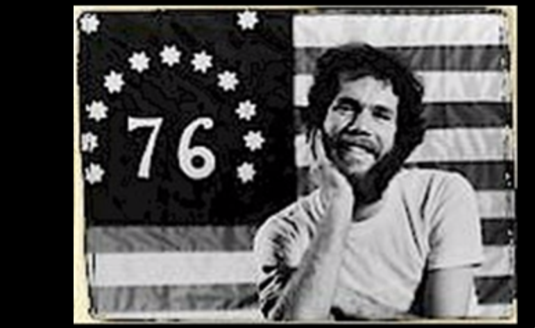 Hard Day on the Planet.png