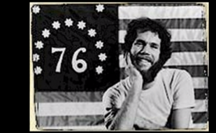 Hard Day on the Planet.png