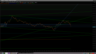omxs30_2012-08-06_close_1-min.png
