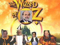 world of finance.jpg