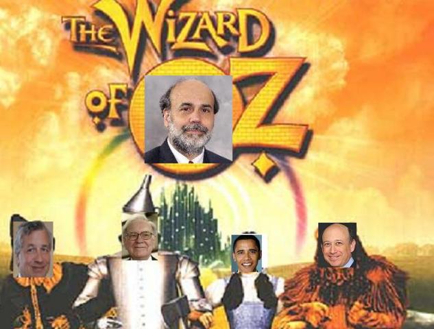 world of finance.jpg