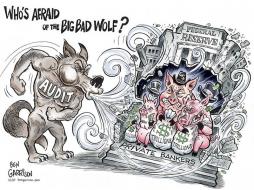 GrrrGraphics_home_page