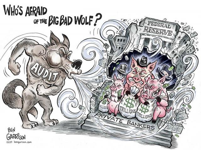 GrrrGraphics_home_page