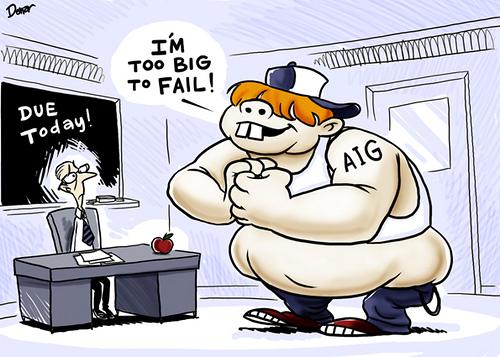 Google Image Result for http://farm4.static.flickr.com/3633/3328926250_d985e06bbb.jpg