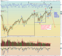 ZIGZAG.png 1,550×1,396 pixels