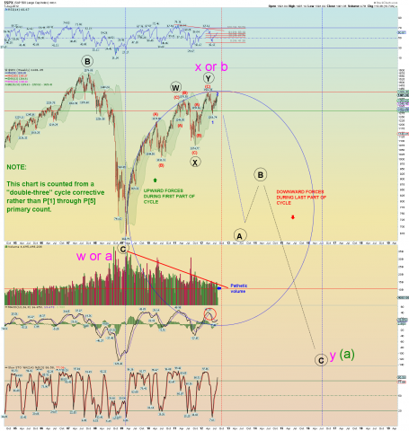 sc 1,550×1,634 pixels