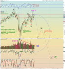 sc 1,550×1,634 pixels