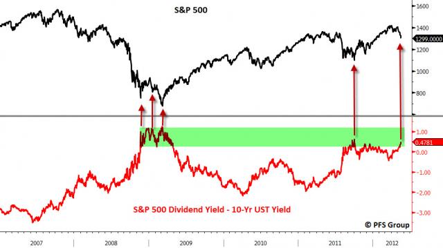 06-dvd-spread.jpg (993×558)