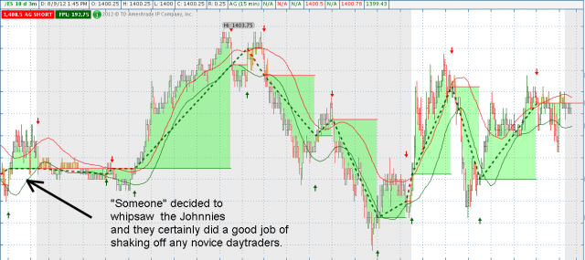 Screen Shot 2012-08-09 at 1.46.25 PM.png