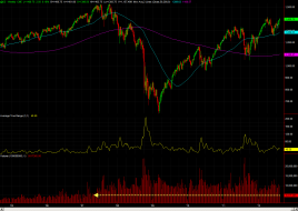 20120809_EOD1.png (1321×935)