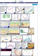 Screen Shot 2012-08-11 at 2.50.12 PM.png