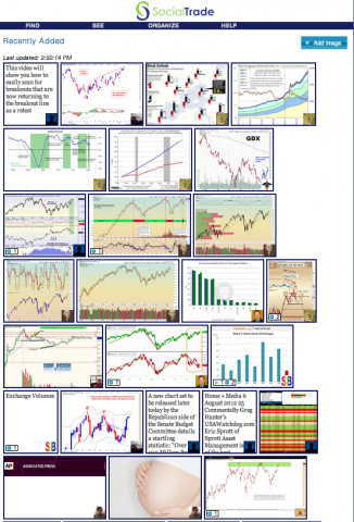 Screen Shot 2012-08-11 at 2.50.12 PM.png