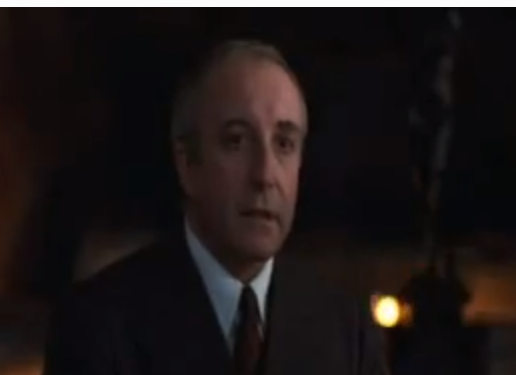 Chancey Gardener -- Seasons.png