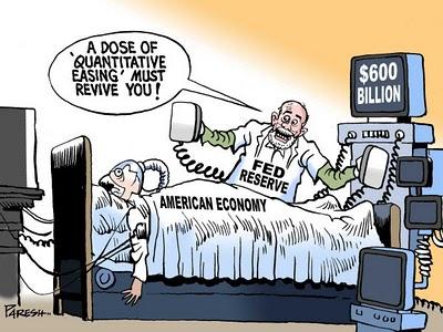 Google Image Result for http://drclarkjensen.com/wp-content/uploads/2012/05/qe2-cartoon.jpg