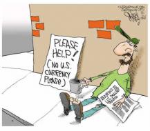 Google Image Result for https://lh3.googleusercontent.com/-eSmoA7-cqCw/TXUwCKxBVwI/AAAAAAAAAow/4BMrgqQCxGM/inflation-cartoon.jpg