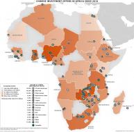 Africa_china_investments_v2.jpg (1280×1254)