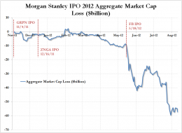 20120814_MSIPO.png (1124×819)