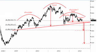 Dr-Copper.png (959×521)