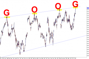 6a010535da87f8970c01676945eb4d970b-pi (1709×1122)