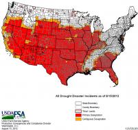 USDA drought.jpg (723×682)