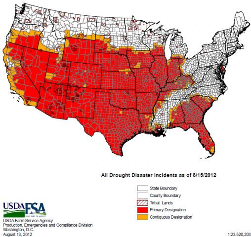 USDA drought.jpg (723×682)