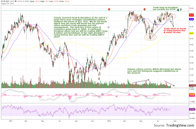 WFC Daily IH&S 18AUG12.png