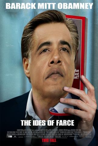 Mitt_AIvgaM_m.jpg (323×480)