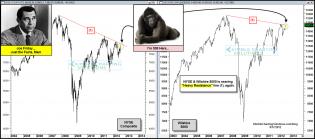 joefridayheavyresistancenysewilshireaug17.jpg (1560×692)