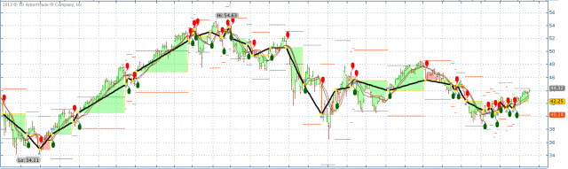 Screen Shot 2012-08-18 at 12.43.13 PM.png