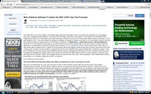 goldman 1250 forecast.JPG