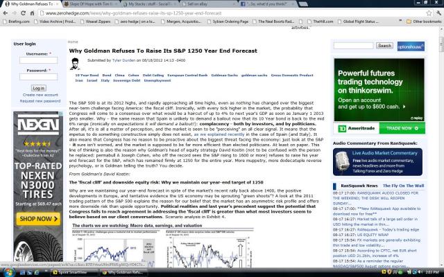goldman 1250 forecast.JPG