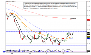 08.19.2012-19.51.44 - TradingForProfit's library