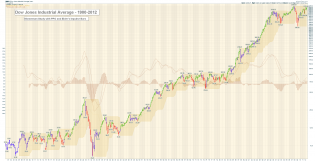 6a0105370026df970c0176174ece70970c-pi (2500×1280)
