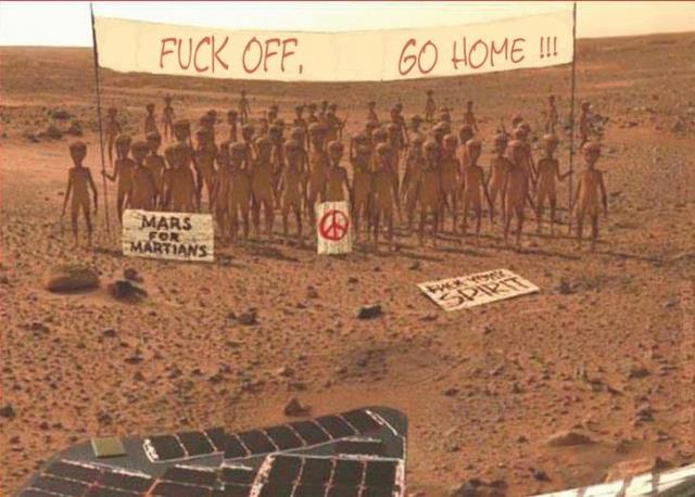 Martians.jpg