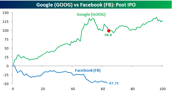 Jeff-Miller-120819-6a00d83451ddb269e20176174f9376970c-800wi.png (578×314)
