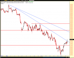 2012-05-22_1044 - hokiejch's library