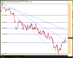 2012-05-22_1111 - hokiejch's library