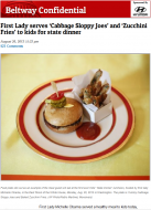 michelle-obama-serves-the-most-disgusting-meal-to-kids-in-the-history-of-man-kind