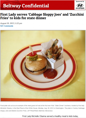 michelle-obama-serves-the-most-disgusting-meal-to-kids-in-the-history-of-man-kind