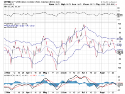 2012-08-23_1920 - dhdware's library
