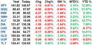 8-23-2012 2-32-21 PM