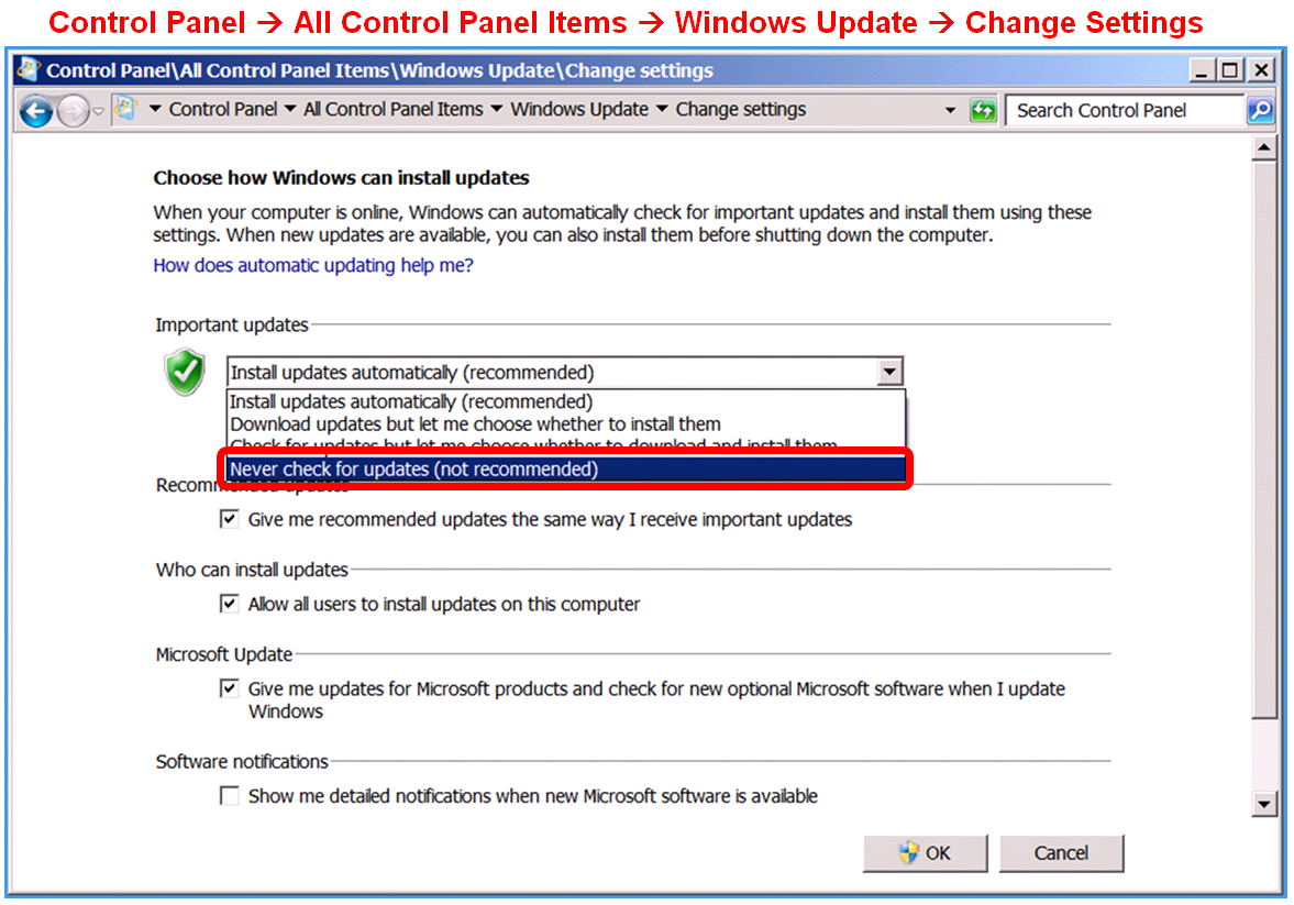 Turn Off Windows Updates.PNG