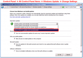 Turn Off Windows Updates.PNG