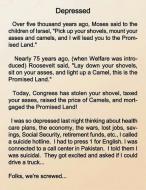 photo-2.jpg (371×480)