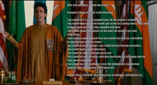 PoPd7.jpg (1230×670)