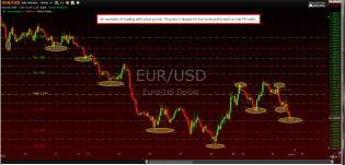 2012-05-22_1506 - hokiejch's library