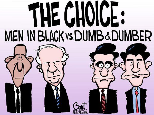 Bartholomew2012108113.jpg (600×450)