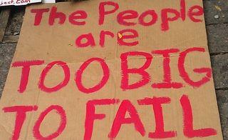 sign-Occupy-Wall-Street.jpg