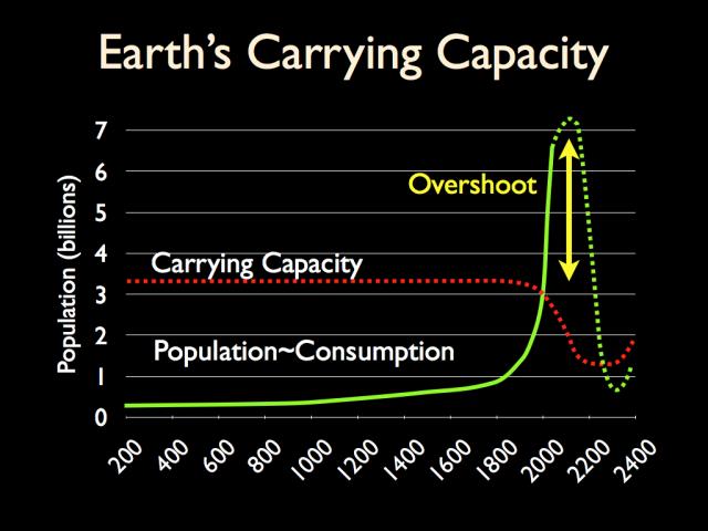 Carrying_Capacity