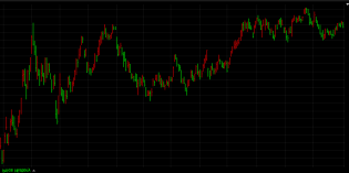 Screenshot by Lightshot